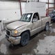1GTEC14V74Z119464 2004 GMC Sierra 1500 Sle auction photo thumbnail 2