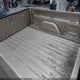 1GTEC14V74Z119464 2004 GMC Sierra 1500 Sle auction photo thumbnail 8