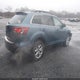 JM3TB3CV7E0433376 2014 Mazda Cx-9 Touring auction photo thumbnail 4