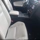 JM3TB3CV7E0433376 2014 Mazda Cx-9 Touring auction photo thumbnail 5