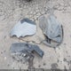 1FM5K7F88FGA86823 2015 Ford Explorer Limited auction photo thumbnail 12
