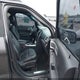 1FM5K7F88FGA86823 2015 Ford Explorer Limited auction photo thumbnail 5