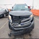 1FM5K7F88FGA86823 2015 Ford Explorer Limited auction photo thumbnail 6