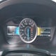 1FM5K7F88FGA86823 2015 Ford Explorer Limited auction photo thumbnail 7