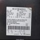 1FM5K7F88FGA86823 2015 Ford Explorer Limited auction photo thumbnail 9