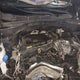 5XYZWDLA7HG484644 2017 Hyundai Santa Fe Sport 2.0T Ultimate auction photo thumbnail 10
