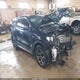 5XYZWDLA7HG484644 2017 Hyundai Santa Fe Sport 2.0T Ultimate auction photo thumbnail 1