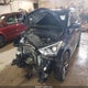 5XYZWDLA7HG484644 2017 Hyundai Santa Fe Sport 2.0T Ultimate auction photo thumbnail 6