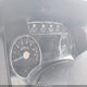 1FTFW1ET3DFD54745 2013 Ford F-150 Lariat auction photo thumbnail 7