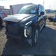 KM8R5DHE2LU108046 2020 Hyundai Palisade Limited auction photo thumbnail 2