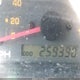 JT3HN87R9X9025786 1999 Toyota 4Runner Limited V6 auction photo thumbnail 14