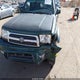 JT3HN87R9X9025786 1999 Toyota 4Runner Limited V6 auction photo thumbnail 15