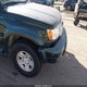 JT3HN87R9X9025786 1999 Toyota 4Runner Limited V6 auction photo thumbnail 16