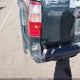 JT3HN87R9X9025786 1999 Toyota 4Runner Limited V6 auction photo thumbnail 17