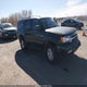 JT3HN87R9X9025786 1999 Toyota 4Runner Limited V6 auction photo thumbnail 1