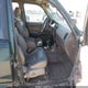 JT3HN87R9X9025786 1999 Toyota 4Runner Limited V6 auction photo thumbnail 5
