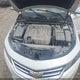 1G1165S36FU132097 2015 Chevrolet Impala 2Lz auction photo thumbnail 10