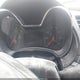 1G1165S36FU132097 2015 Chevrolet Impala 2Lz auction photo thumbnail 7