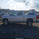 3GCPCRECXJG495284 2018 Chevrolet Silverado 1500 1Lt auction photo thumbnail 14