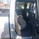3GCPCRECXJG495284 2018 Chevrolet Silverado 1500 1Lt auction photo thumbnail 8