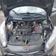 3FADP4EJ9KM157005 2019 Ford Fiesta Se auction photo thumbnail 10