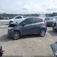 3FADP4EJ9KM157005 2019 Ford Fiesta Se auction photo thumbnail 15