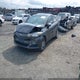 3FADP4EJ9KM157005 2019 Ford Fiesta Se auction photo thumbnail 2