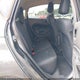 3FADP4EJ9KM157005 2019 Ford Fiesta Se auction photo thumbnail 8