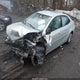2T1BURHE5JC028739 2018 Toyota Corolla Le auction photo thumbnail 2