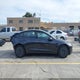 5YJ3E1EA2SF131733 2025 Tesla Model 3 auction photo thumbnail 13