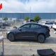 5YJ3E1EA2SF131733 2025 Tesla Model 3 auction photo thumbnail 14