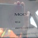 5YJ3E1EA2SF131733 2025 Tesla Model 3 auction photo thumbnail 15