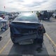 5YJ3E1EA2SF131733 2025 Tesla Model 3 auction photo thumbnail 16