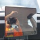 5YJ3E1EA2SF131733 2025 Tesla Model 3 auction photo thumbnail 18
