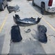 5YJ3E1EA2SF131733 2025 Tesla Model 3 auction photo thumbnail 11