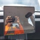5YJ3E1EA2SF131733 2025 Tesla Model 3 auction photo thumbnail 7