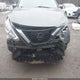 3N1AB7AP2JL632279 2018 Nissan Sentra Sv auction photo thumbnail 6
