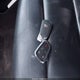 1GYFZCR49KF214499 2019 Cadillac Xt4 Premium Luxury auction photo thumbnail 11