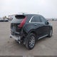 1GYFZCR49KF214499 2019 Cadillac Xt4 Premium Luxury auction photo thumbnail 4