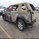 2GKFLTE39G6239929 2016 GMC Terrain Sle-2 auction photo thumbnail 3