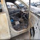 2GKFLTE39G6239929 2016 GMC Terrain Sle-2 auction photo thumbnail 5