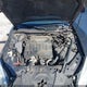 2G1WG5E32C1335249 2012 Chevrolet Impala Lt auction photo thumbnail 10