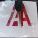 2G1WG5E32C1335249 2012 Chevrolet Impala Lt auction photo thumbnail 11