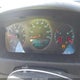 2G1WG5E32C1335249 2012 Chevrolet Impala Lt auction photo thumbnail 7