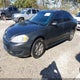 2G1WG5E32C1335249 2012 Chevrolet Impala Lt auction photo thumbnail 2