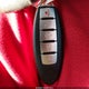 5N1AR2MM3DC642943 2013 Nissan Pathfinder Sl auction photo thumbnail 11