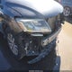 5N1AR2MM3DC642943 2013 Nissan Pathfinder Sl auction photo thumbnail 13