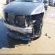5N1AR2MM3DC642943 2013 Nissan Pathfinder Sl auction photo thumbnail 6