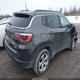 3C4NJDBB0KT818410 2019 Jeep Compass Latitude 4X4 auction photo thumbnail 4