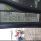 3C4NJDBB0KT818410 2019 Jeep Compass Latitude 4X4 auction photo thumbnail 9